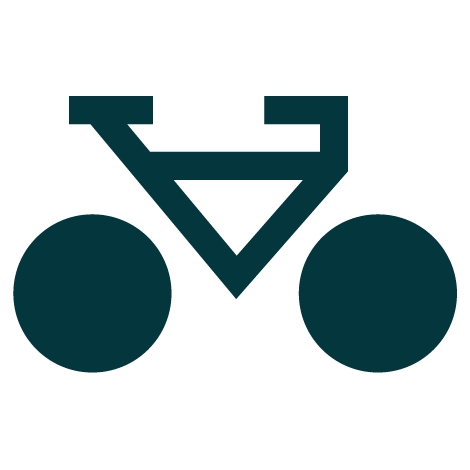 Z3n Tests (zendesk/1724953475) Help Center home page